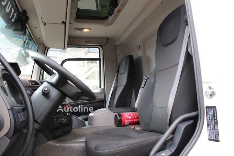 Camion DAF CF 340