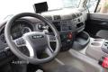 Camion DAF CF 340