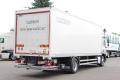 Camion DAF CF 340