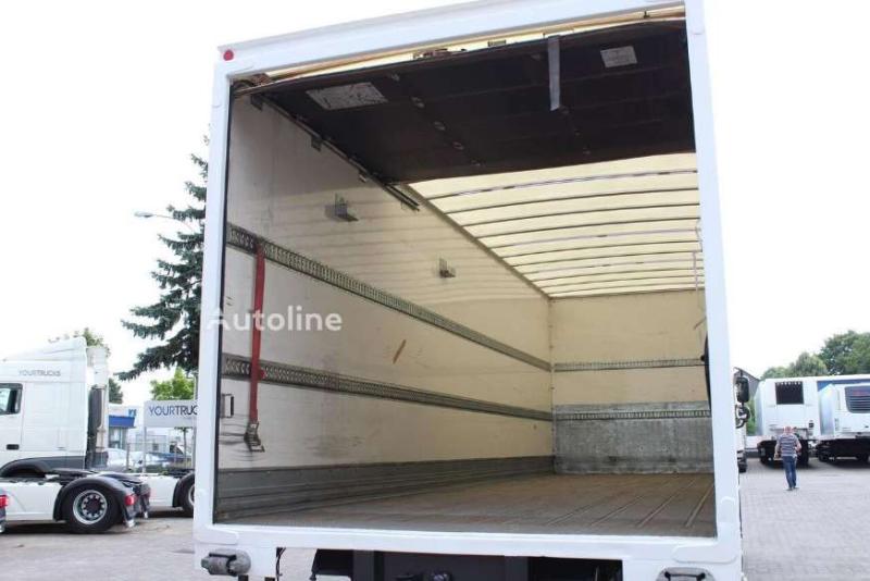 Camion DAF CF 340