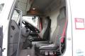 Camion Renault
