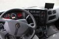 Camion Renault