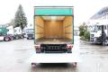 Camion MAN TGL 12.220