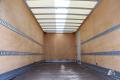 Camion MAN TGL 12.220