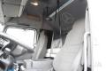 Camion Renault D-Series