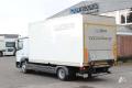 Camion Renault D-Series