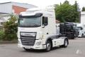 Tracteur DAF XF 480