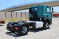 Tracteur DAF CF 460