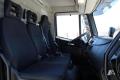 Camion Iveco Eurocargo