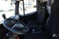 Camion Iveco Eurocargo