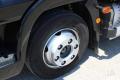 Camion Iveco Eurocargo