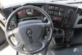 Camion Renault D-Series