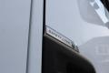 Tracteur Iveco   S-Way 510 Retarder 2Tank Kühlbox Safety Lock