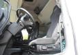 Tracteur Iveco   S-Way 510 Retarder 2Tank Kühlbox Safety Lock