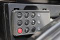 Tracteur Iveco   S-Way 510 Retarder 2Tank Kühlbox Safety Lock