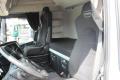 Tracteur Iveco   S-Way 510 Retarder 2Tank Kühlbox Safety Lock