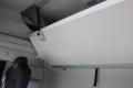Tracteur Iveco   S-Way 510 Retarder 2Tank Kühlbox Safety Lock