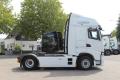 Tracteur Iveco   S-Way 510 Retarder 2Tank Kühlbox Safety Lock