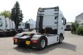 Tracteur Iveco   S-Way 510 Retarder 2Tank Kühlbox Safety Lock