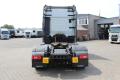 Tracteur Iveco   S-Way 510 Retarder 2Tank Kühlbox Safety Lock