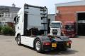 Tracteur Iveco   S-Way 510 Retarder 2Tank Kühlbox Safety Lock