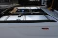 Tracteur Iveco   S-Way 510 Retarder 2Tank Kühlbox Safety Lock