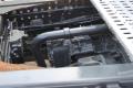 Tracteur Iveco   S-Way 510 Retarder 2Tank Kühlbox Safety Lock