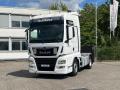 Tracteur MAN TGX