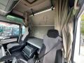 Tracteur MAN TGX