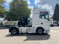 Tracteur MAN TGX