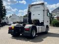 Tracteur MAN TGX