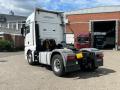 Tracteur MAN TGX