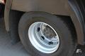 Camion Mercedes Atego 1624