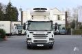 Camion Scania P 280