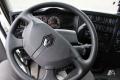 Camion Renault D WIDE-series