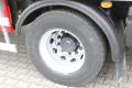 Camion DAF LF