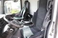 Camion Mercedes Actros