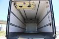 Camion DAF LF