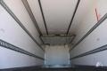 Camion DAF LF