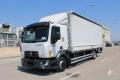 Camion Renault D-Series