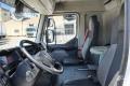 Camion Renault D-Series