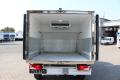 Camion Mercedes Sprinter