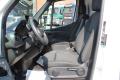 Camion Mercedes Sprinter