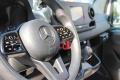 Camion Mercedes Sprinter