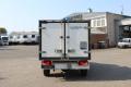 Camion Mercedes Sprinter