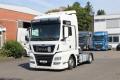 Tracteur MAN TGX