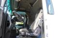 Tracteur MAN TGX