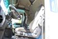 Tracteur MAN TGX