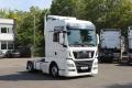 Tracteur MAN TGX