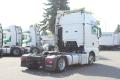 Tracteur MAN TGX